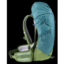 Deuter AC Lite 22 SL