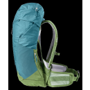 Deuter AC Lite 22 SL