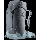 Deuter AC Lite 22 SL