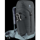 Deuter AC Lite 22 SL