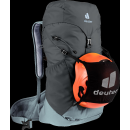 Deuter AC Lite 22 SL