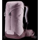 Deuter AC Lite 22 SL