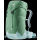 Deuter AC Lite 22 SL