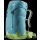 Deuter AC Lite 22 SL