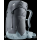 Deuter AC Lite 22 SL