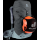 Deuter AC Lite 22 SL