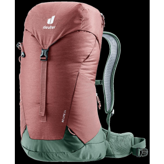 Deuter AC Lite 24