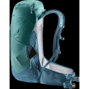 Deuter AC Lite 24