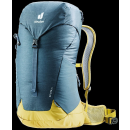 Deuter AC Lite 24