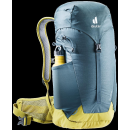 Deuter AC Lite 24