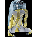 Deuter AC Lite 24