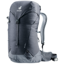 Deuter AC Lite 24