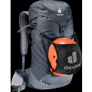 Deuter AC Lite 24