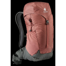 Deuter AC Lite 24