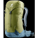 Deuter AC Lite 24