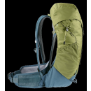 Deuter AC Lite 24