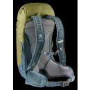 Deuter AC Lite 24