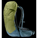 Deuter AC Lite 24