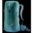 Deuter AC Lite 24