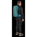 Deuter AC Lite 24