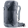 Deuter AC Lite 24