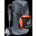 Deuter AC Lite 24