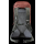 Deuter AC Lite 24