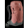 Deuter AC Lite 24