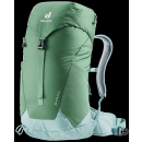 Deuter AC Lite 28 SL