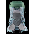 Deuter AC Lite 28 SL