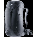 Deuter AC Lite 30