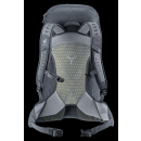 Deuter AC Lite 30
