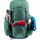 Deuter Gr&ouml;den 30 SL