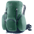 Deuter Gr&ouml;den 30 SL