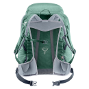 Deuter Gr&ouml;den 30 SL