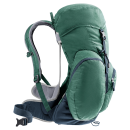 Deuter Gr&ouml;den 30 SL