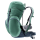 Deuter Gr&ouml;den 30 SL