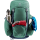 Deuter Gr&ouml;den 30 SL