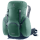 Deuter Gr&ouml;den 30 SL