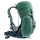 Deuter Gr&ouml;den 30 SL