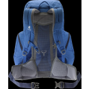 Deuter Gr&ouml;den 32