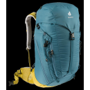 Deuter Trail 28 SL