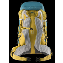 Deuter Trail 28 SL