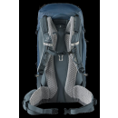 Deuter Trail 30