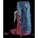 Deuter Aircontact Lite 35 + 10 SL