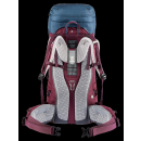 Deuter Aircontact Lite 35 + 10 SL