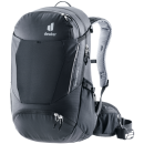 Deuter Trans Alpine 24