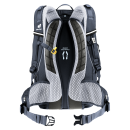 Deuter Trans Alpine 24