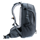 Deuter Trans Alpine 24