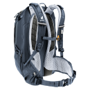 Deuter Trans Alpine 24